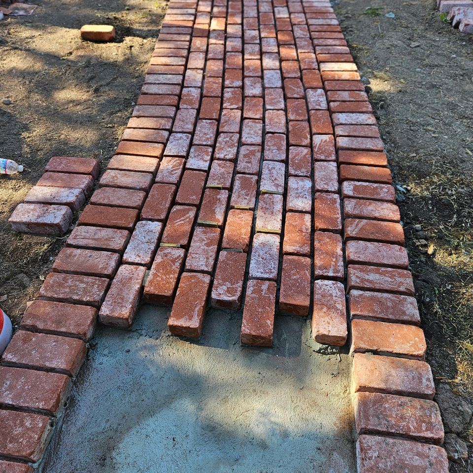 923441537950465984
