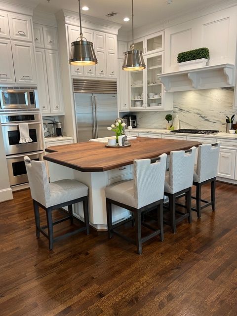 Cherikitchen3