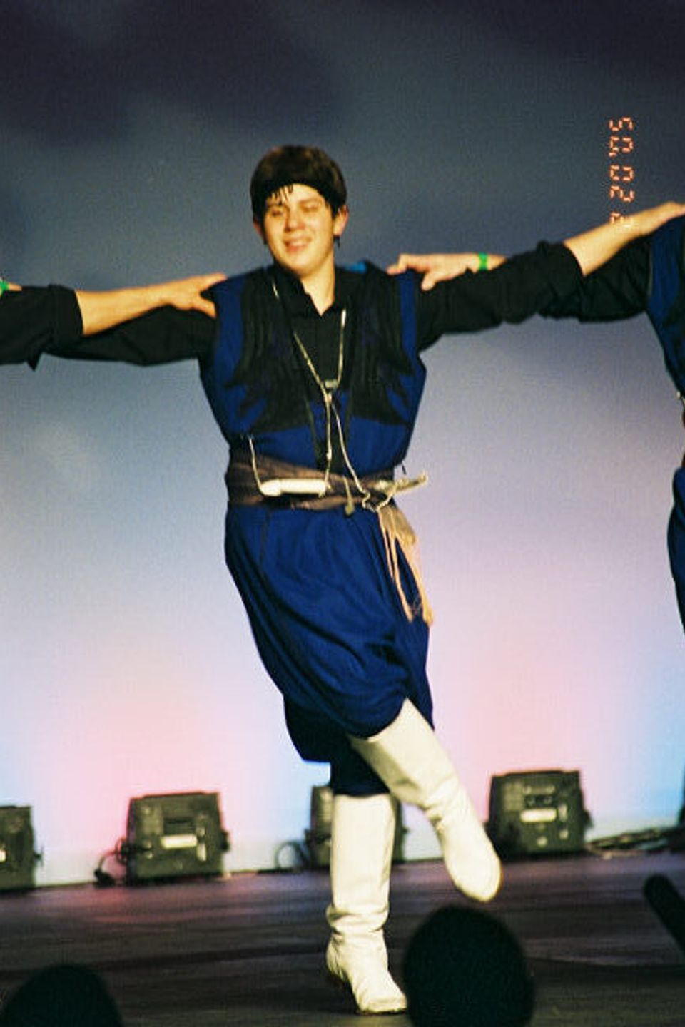 Photos 2005 7