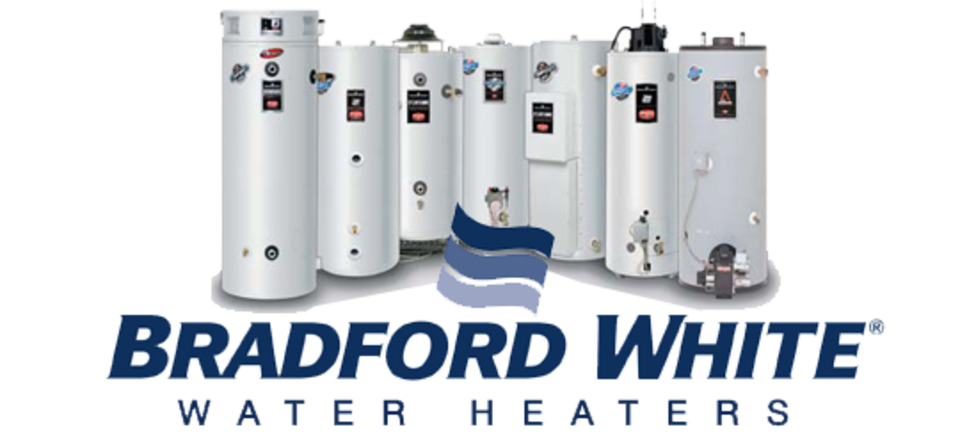 Bradford white water heaters20140414 18811 104r3st
