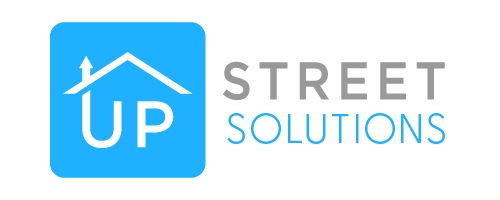 UpStreet Solutions