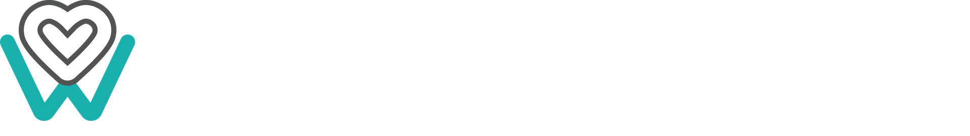 Wellness Support Alliance