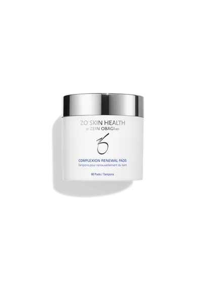 Complexion renewal pads 1 original (1)
