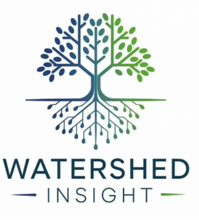 Screenshot 2026 04 14 065450