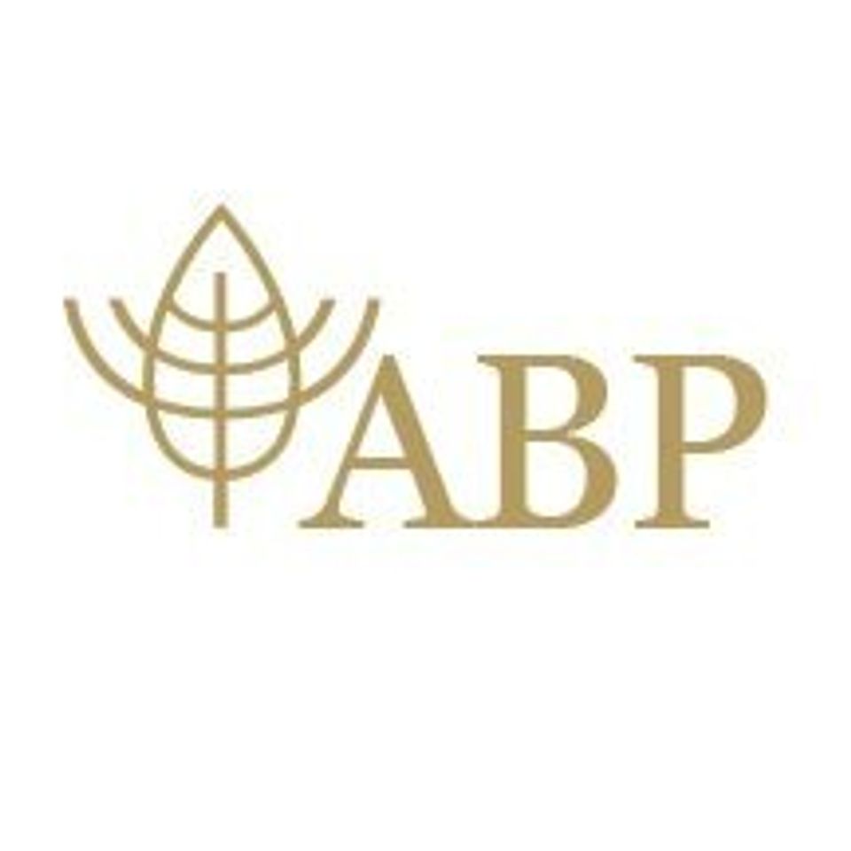 Abp