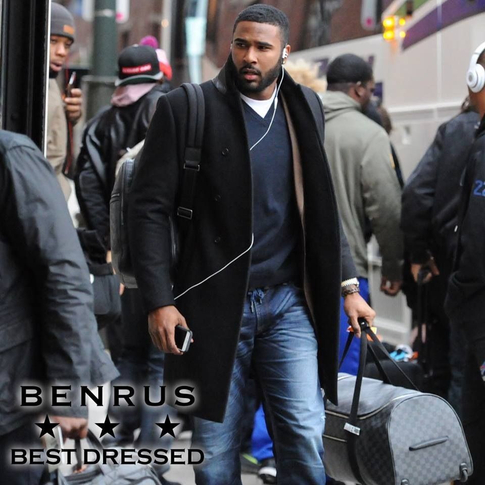 Photo 220141204 24001 1e3bjtf