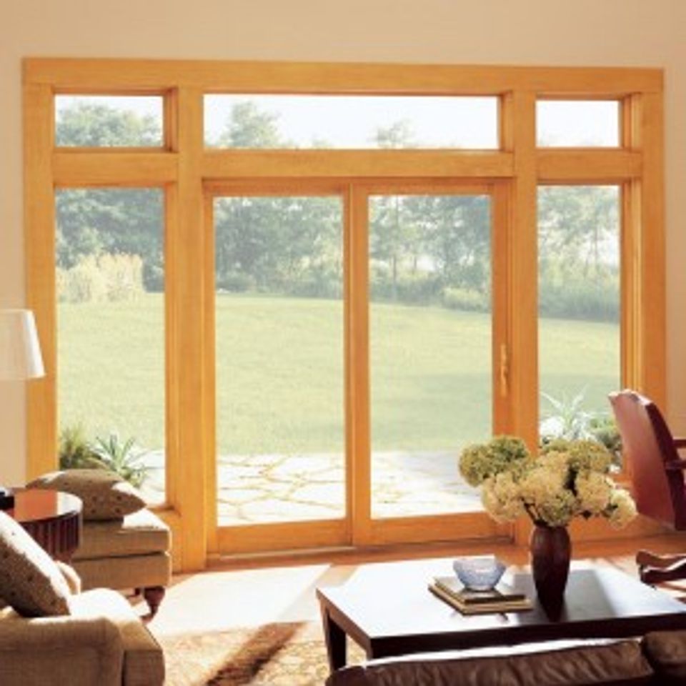 Sliding french door e1371907768411