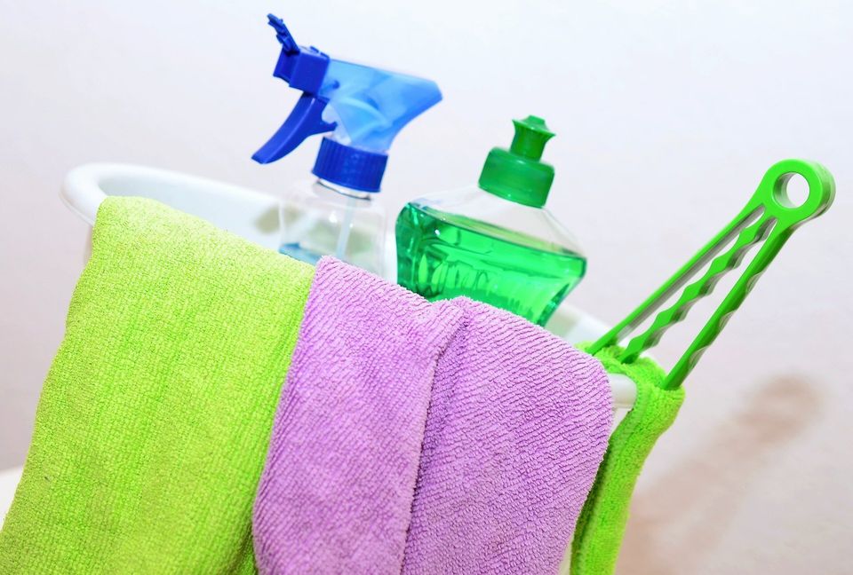 Clean 53e7d4454d 1920