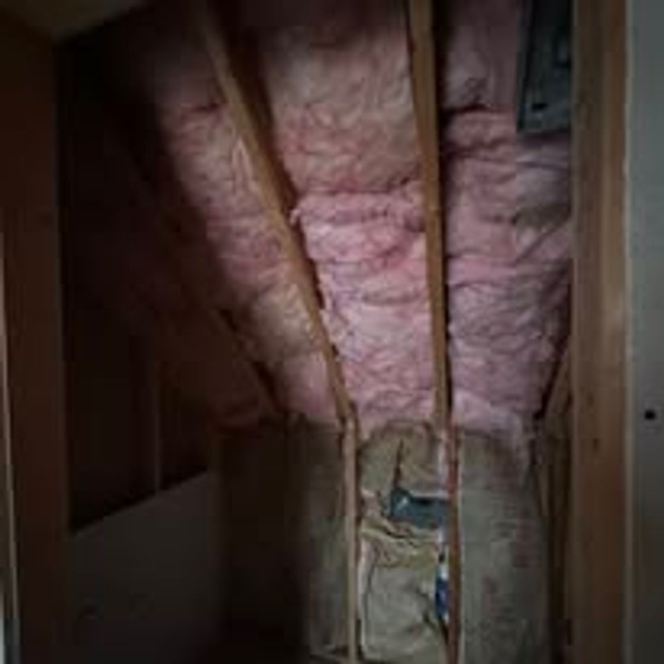 611194481 122249663756251276 3416306436049078686 n