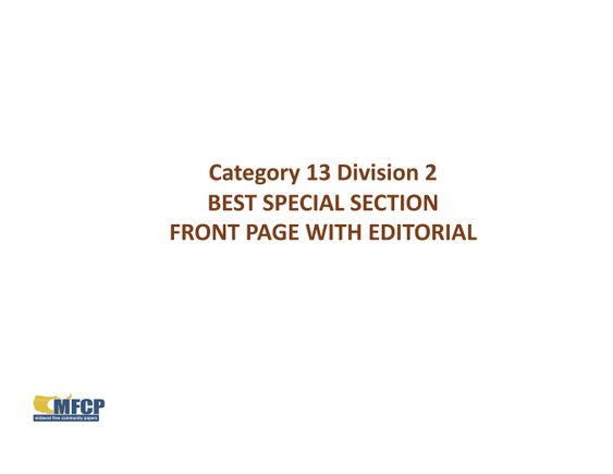 2025 awards presentation page 118