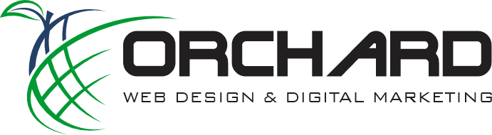 Orchard Web Design