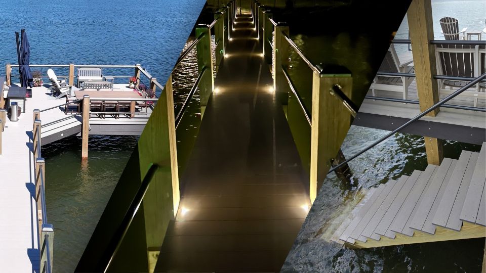 Big wave docks website (1)