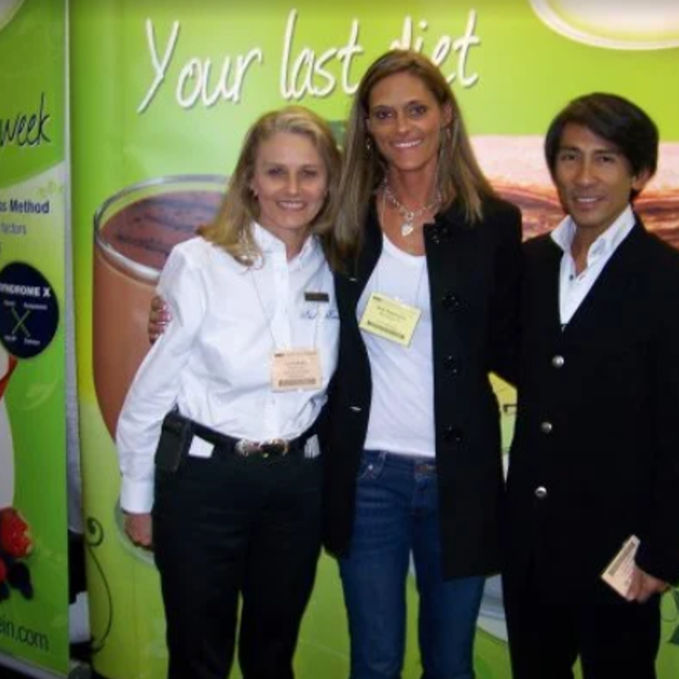 Screenshot 2026 02 09 142118