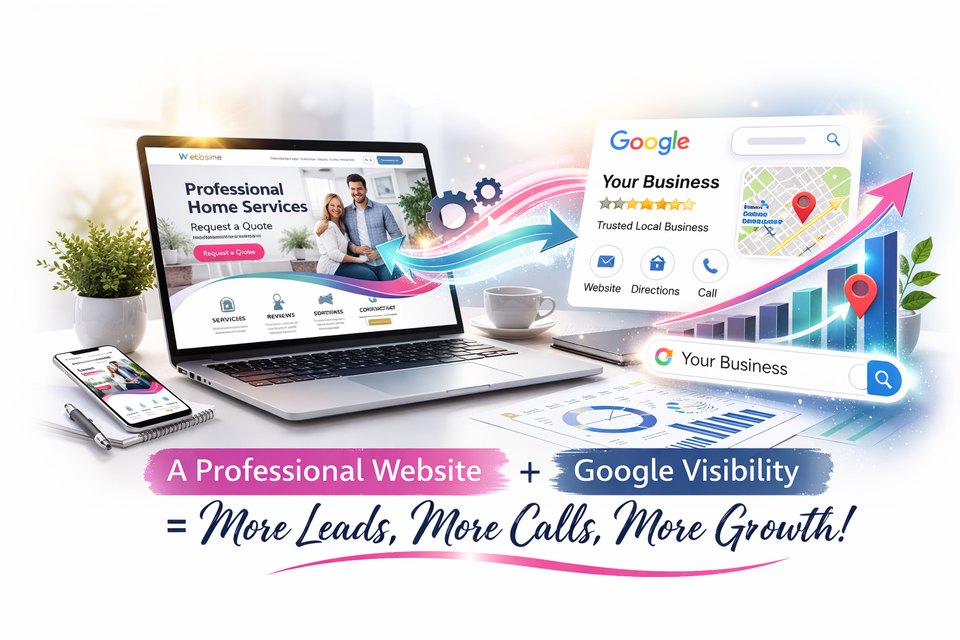 Chatgpt image feb 24  2026  11 15 24 am