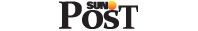 Logo sunpost20180228 21200 1vsvrle