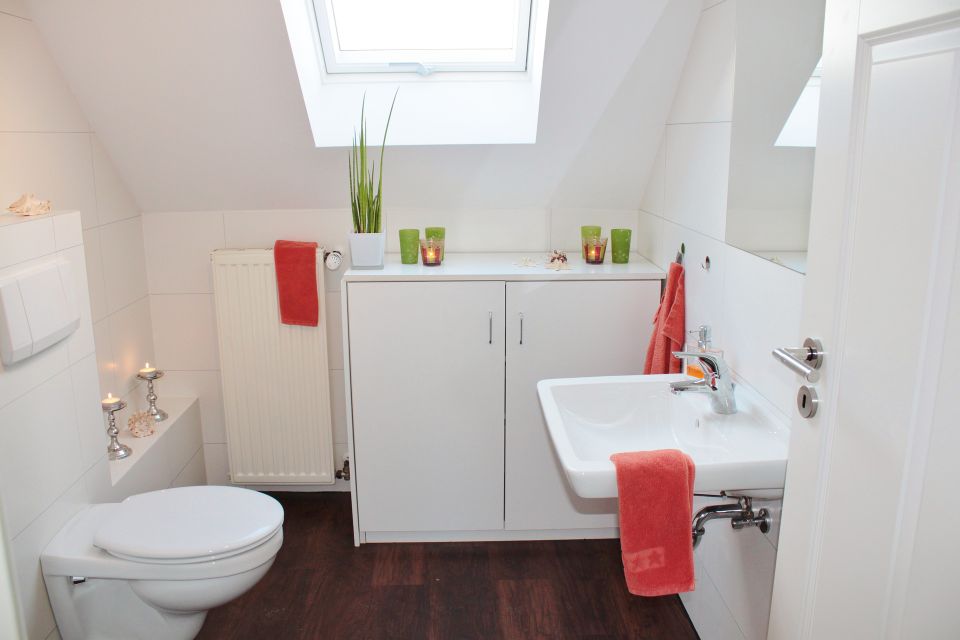 Bathroom gf2ebe6151 1920