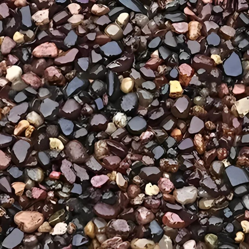 Amaretto