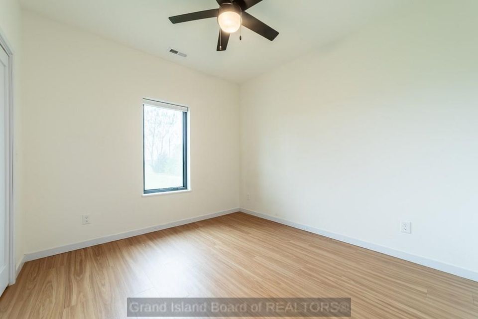 696 8th ave st. paul  ne 68873 c 2