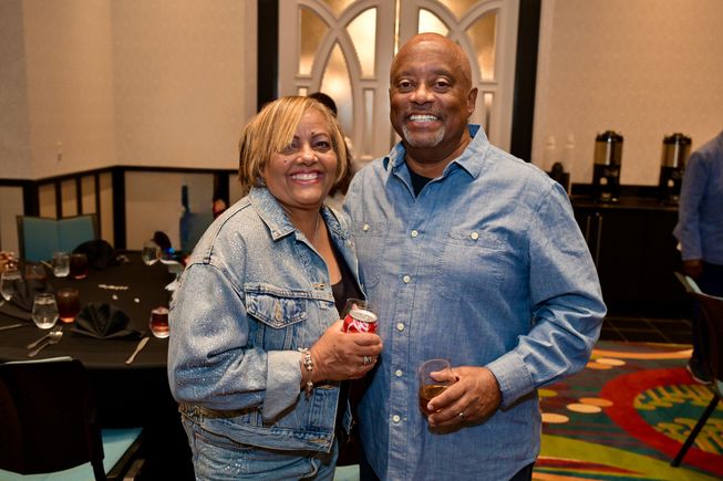 550782601 25011792975093364 6362340889101835940 n