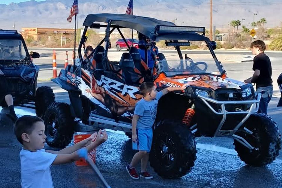 A431f045 d068 4997 a582 9bfb9e8168a0