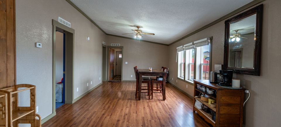 18 web or mls 1001 i st 17