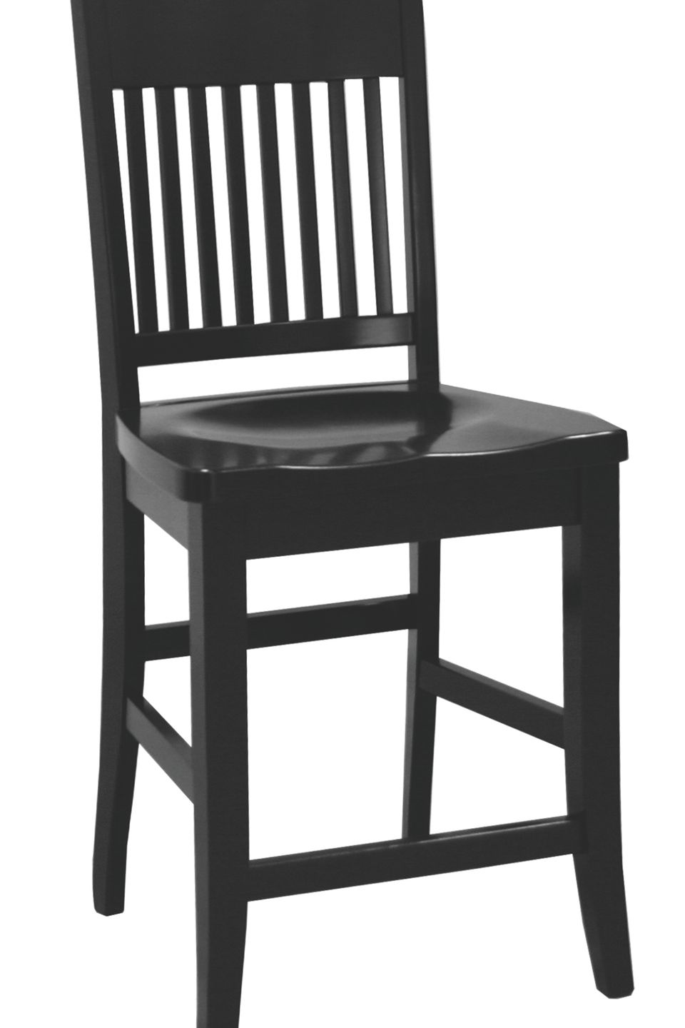 Cd easton counter chair 14776
