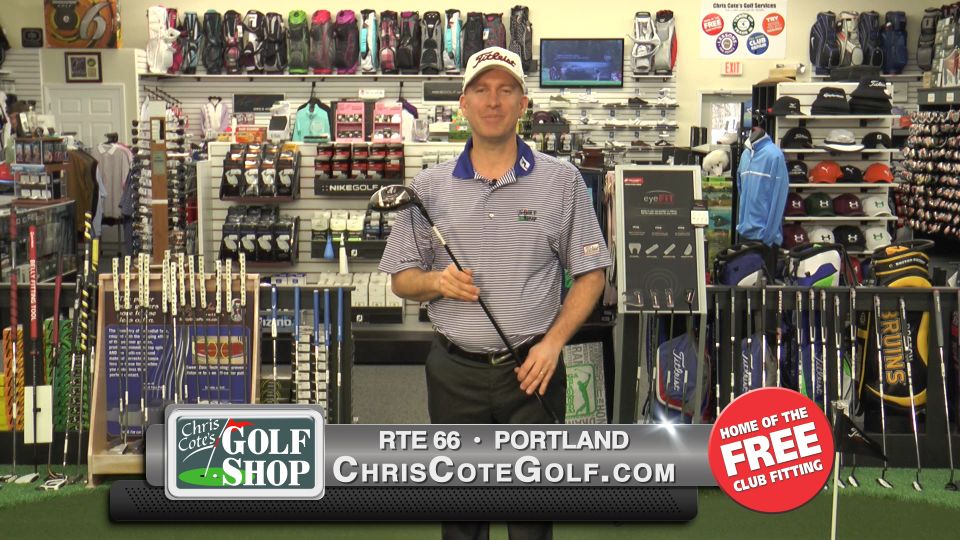 Ccg chris close frame export