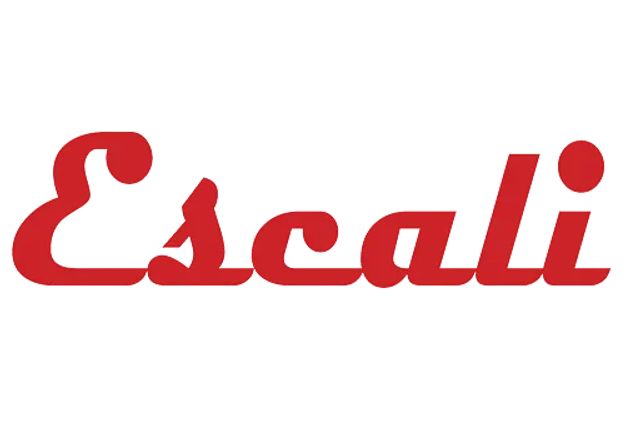 Escali