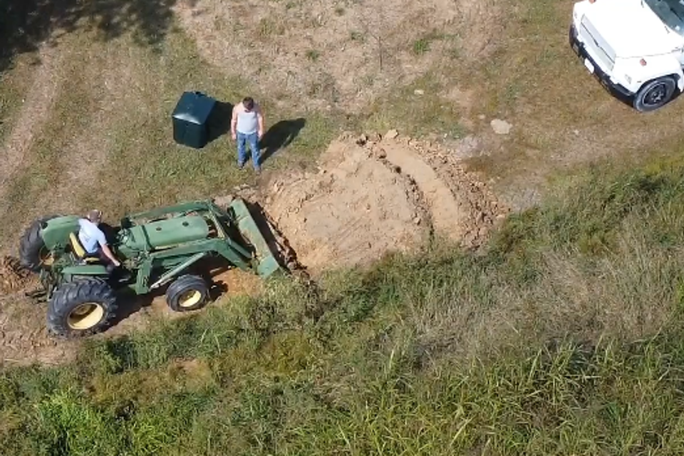 Screenshot 2025 09 28 213320