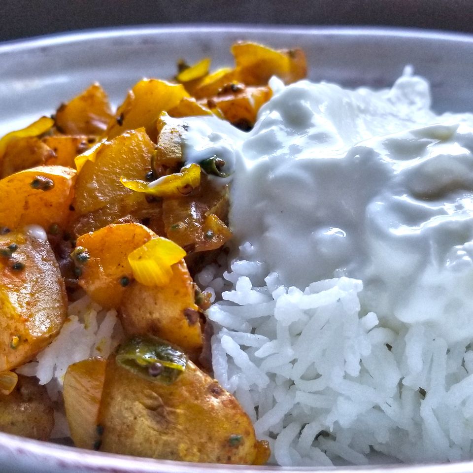 Mumbaipotatoes