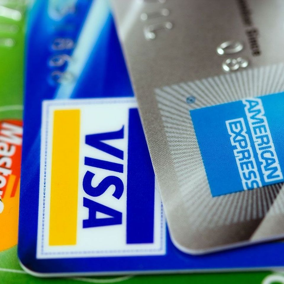 American express g65d73f01e 1920