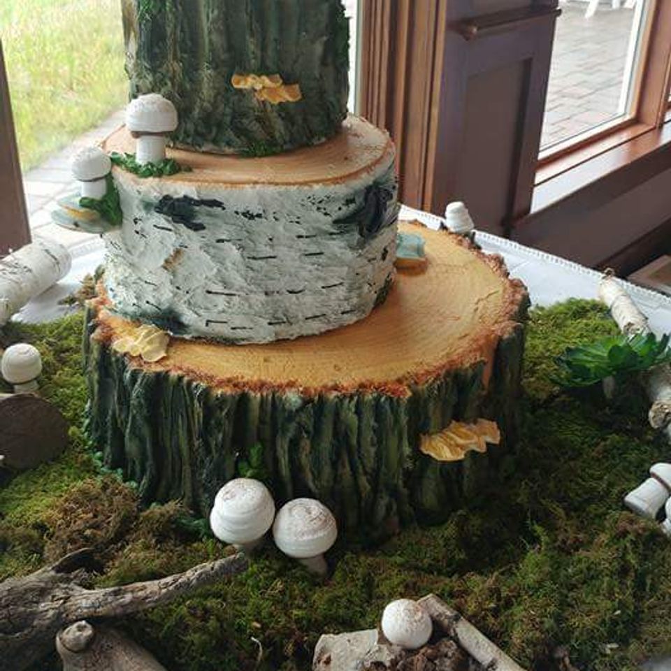Wed cake 25020180617 12715 11uddhd