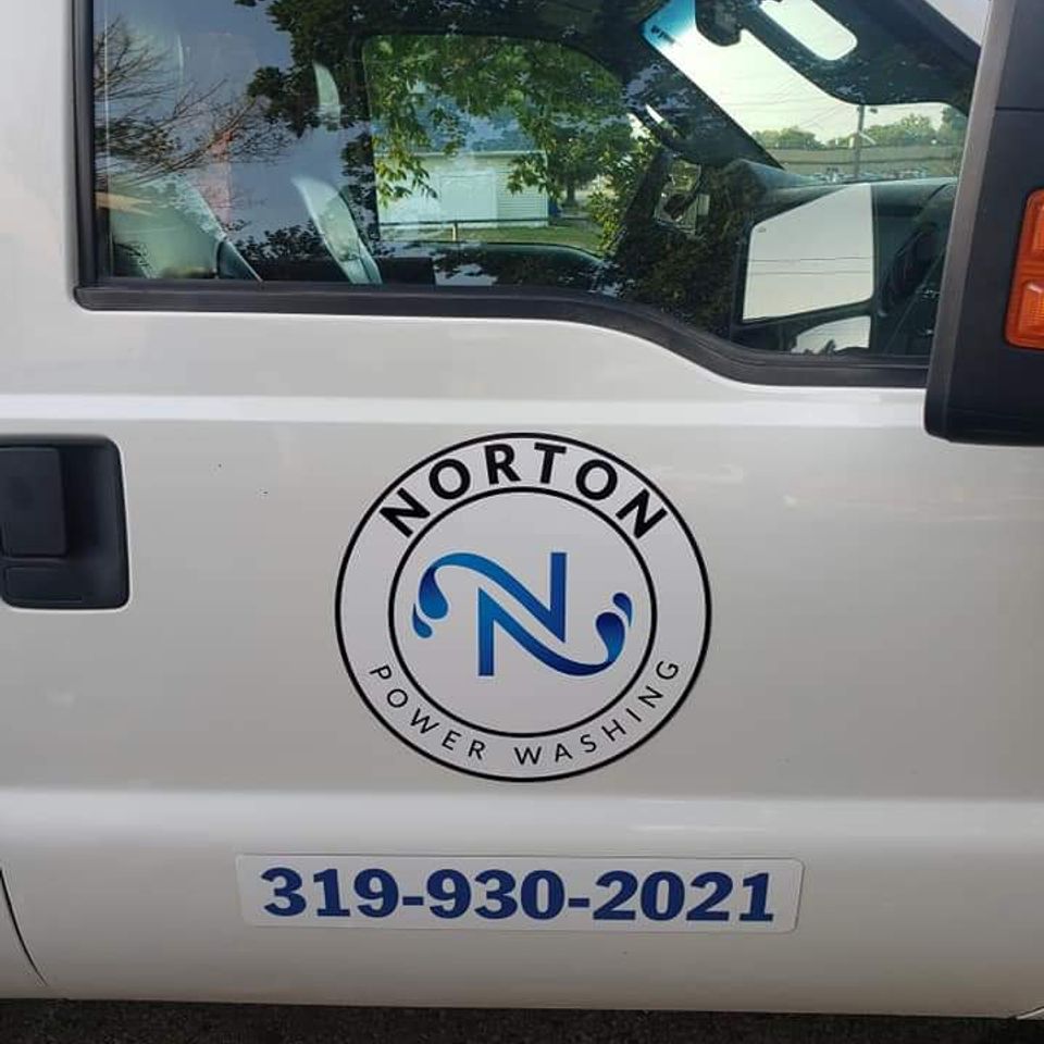 7665