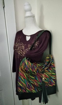 Img20230125170308
