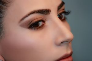 Woman 54e1dc4443 1920