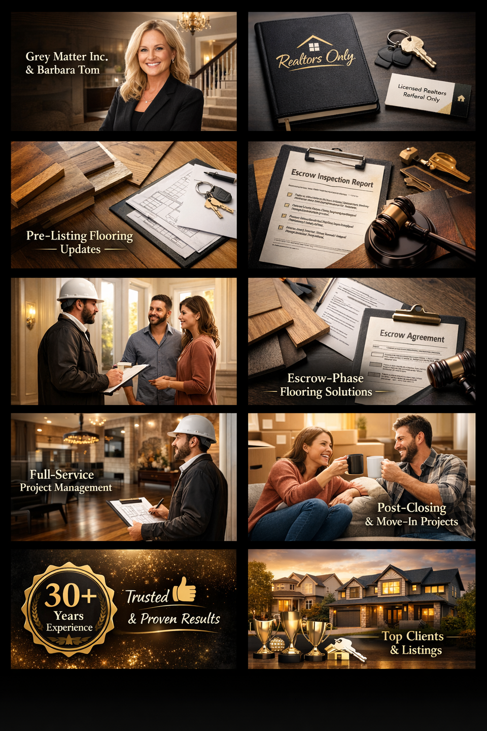 Chatgpt image dec 18  2025  05 00 38 pm