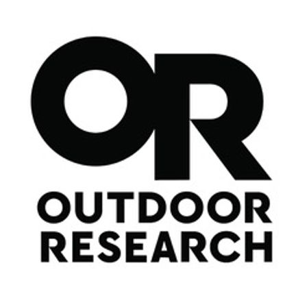 Thumbnail or logo