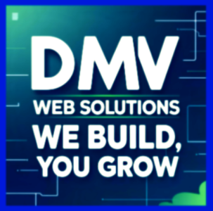 DMVwebsolutions.com