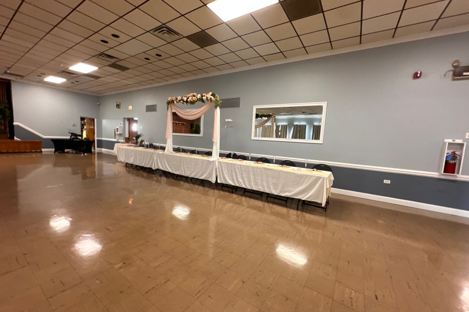Img 1652
