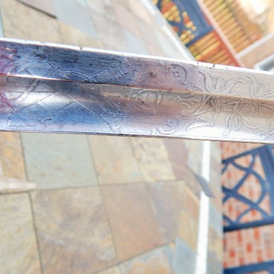 Dscn1430