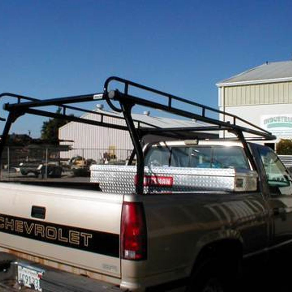 Rack it71l
