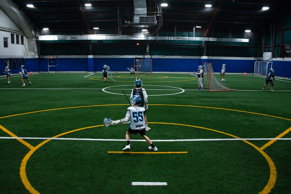 Img 3330