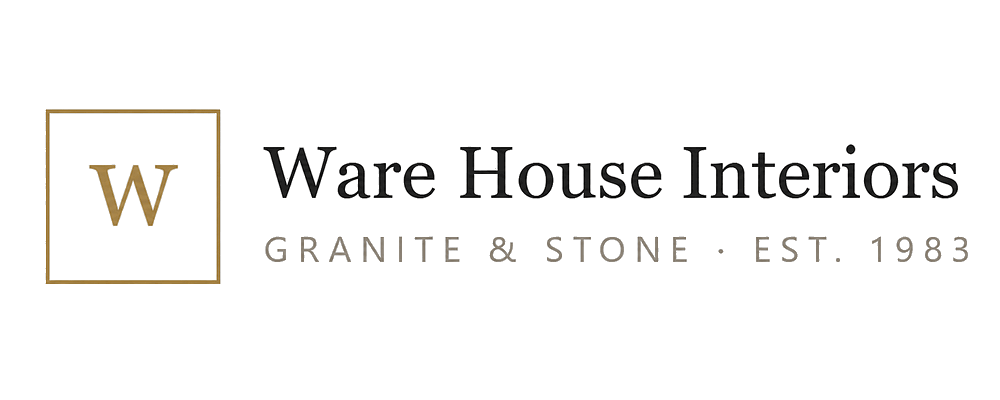 Warehouse Interiors