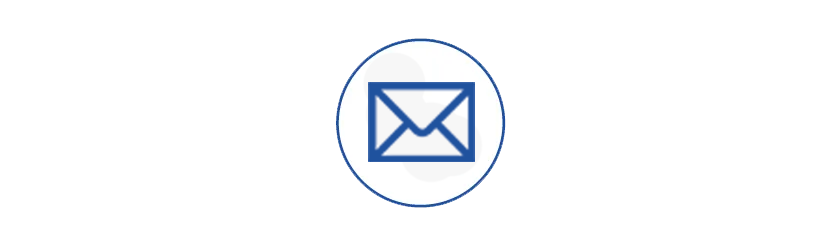 Mail