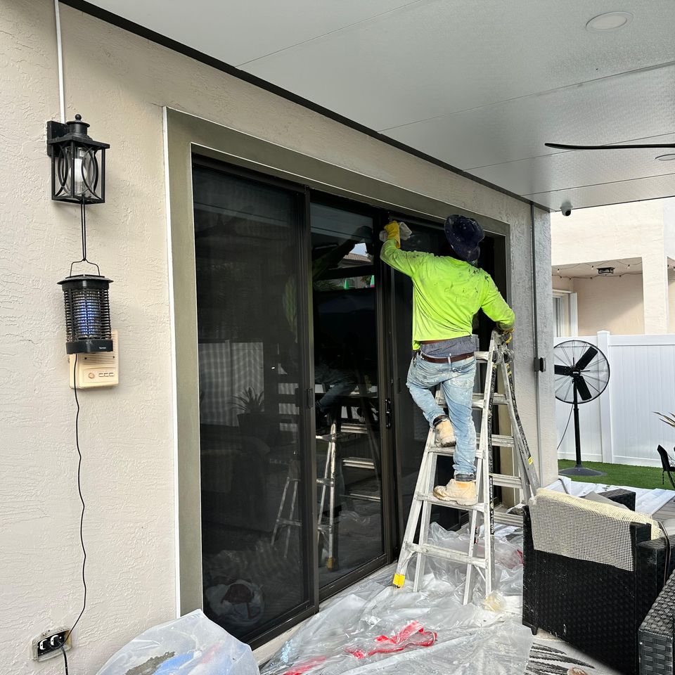 Whatsapp image 2025 12 04 at 10.17.37 am (3)