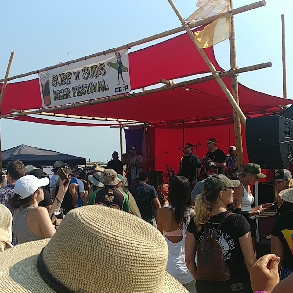 20180811 162143