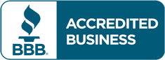 Bbb logo20180608 22708 1xfgfj6