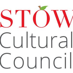 Scc