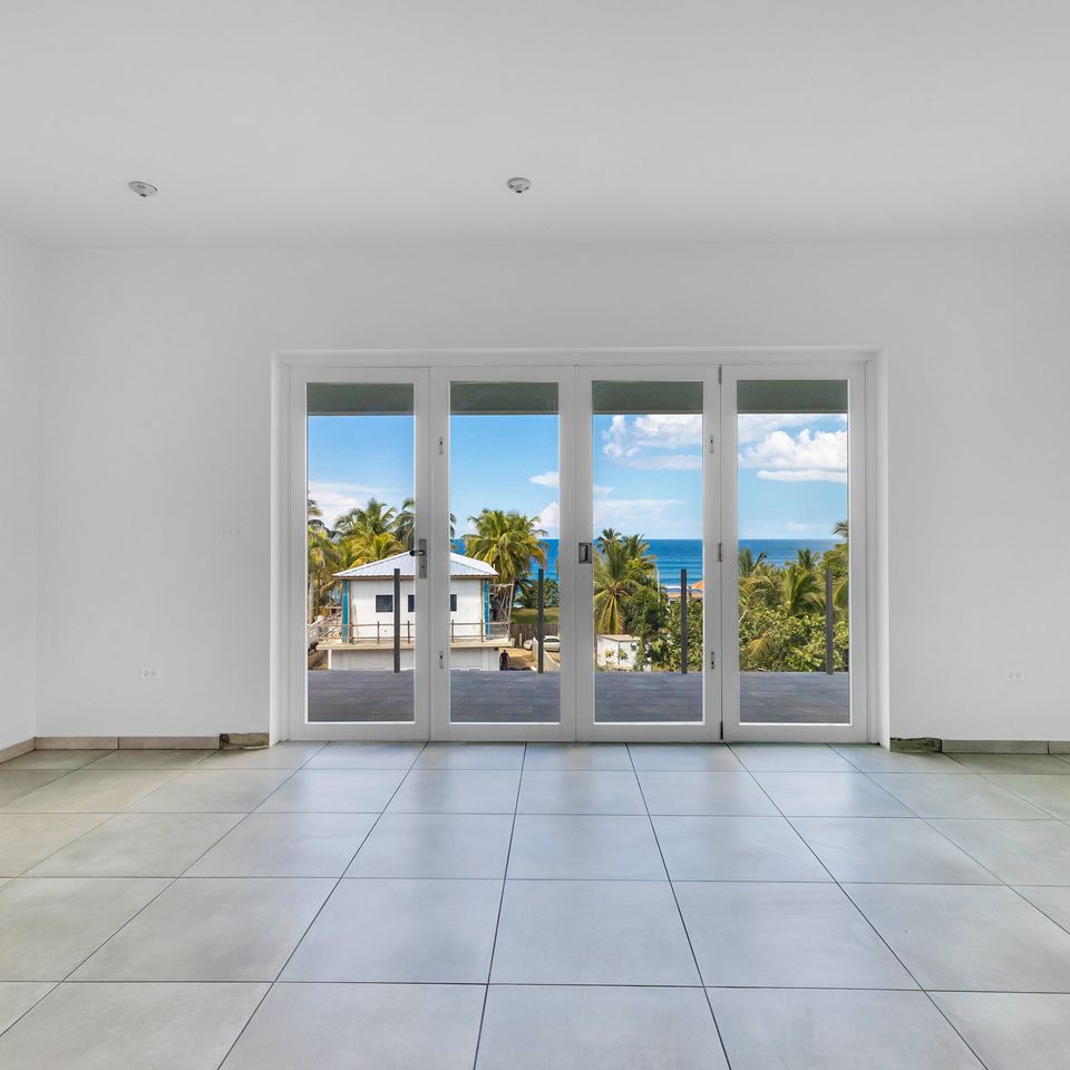 016 trevisuality propiedad aida munoz casa playa sandy 16 174 copy