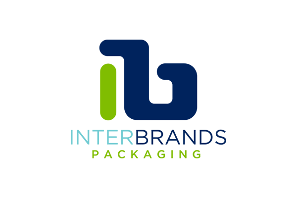 Logo interbrands